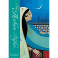 The Arabian Nights