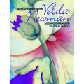 Workshop with Velda Newman. Adding Dimension to Your Quilts