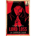 Lord Loss