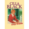 Cilla Black - Step Inside