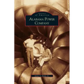 Alabama Power Company
