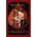The Tear of Isis