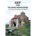 Gef The Talking Mongoose: The Eighth Wonder of the World