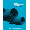 High Performance Django