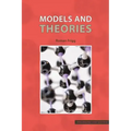 Models and Theories: A Philosophical Inquiry