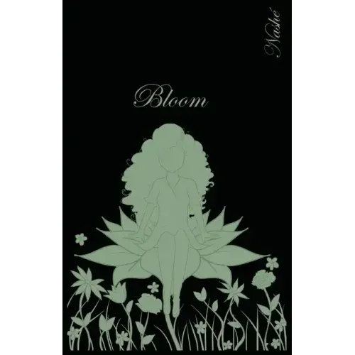 Bloom