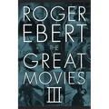 The Great Movies III