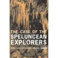 The Case of the Speluncean Explorers: Nine New Opinions