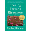 Seeking Fortune Elsewhere: Stories