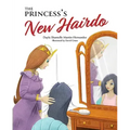 The Princess's New Hairdo