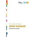 Transitioning to Zero Hunger