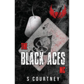 The Black Aces MC