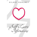 Self Love Affirmations
