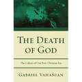The Death of God