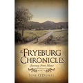 The Fryeburg Chronicles Book IV