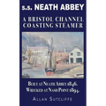 s.s. NEATH ABBEY: A Bristol Channel Coasting Steamer