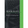 Black Shawl