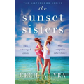 The Sunset Sisters: An utterly gripping and emotional page-turner