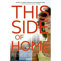 This Side of Home