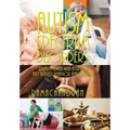 Autism Spectrum Disorders: Triumph over with Ayurveda and Applied Behavior Analysis (ABA)