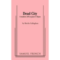 Dead City