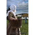 Jeanne Dugas of Acadia, a Novel