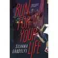 Run for Your Life