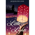 Little Lights