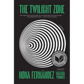 The Twilight Zone