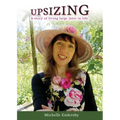 Upsizing