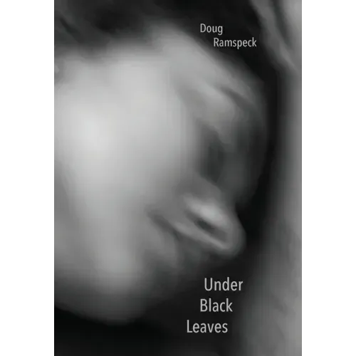 Under Black Leaves