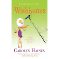 Wishbones