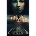 Blood Sister