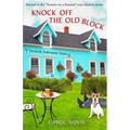 Knock Off the Old Block