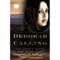 Deborah Calling
