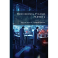 Proceedings, Volume 19, Part 2