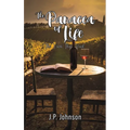 The Panacea of Life