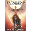 Transistor