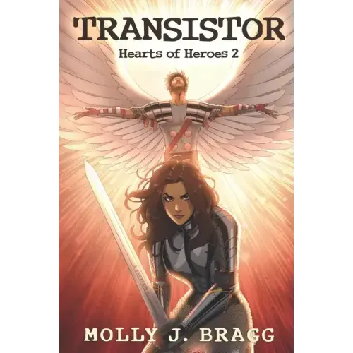 Transistor