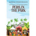 Peril In The Park