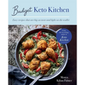Budget Keto Kitchen
