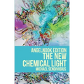 The New Chemical Light