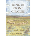 Ring of Stone Circles