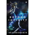 Beyond Infinity