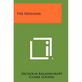 The Defender