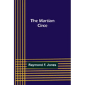 The Martian Circe