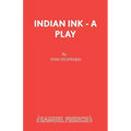 Indian Ink - A Play