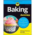 Baking for Dummies