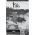 Holy Land