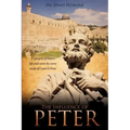 The Influence of Peter